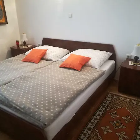 Gecev