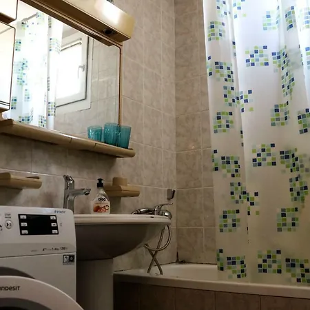 Gecev Lubiana